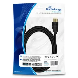 mediarange-mrcs155-kabel-hdmi-3-m-hdmi-typu-a-standard-czarny