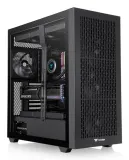 thermaltake-ax500-full-tower-czarny