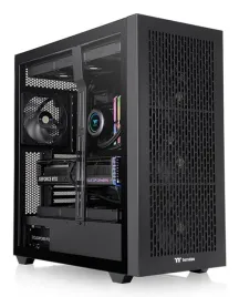 thermaltake-ax500-full-tower-czarny