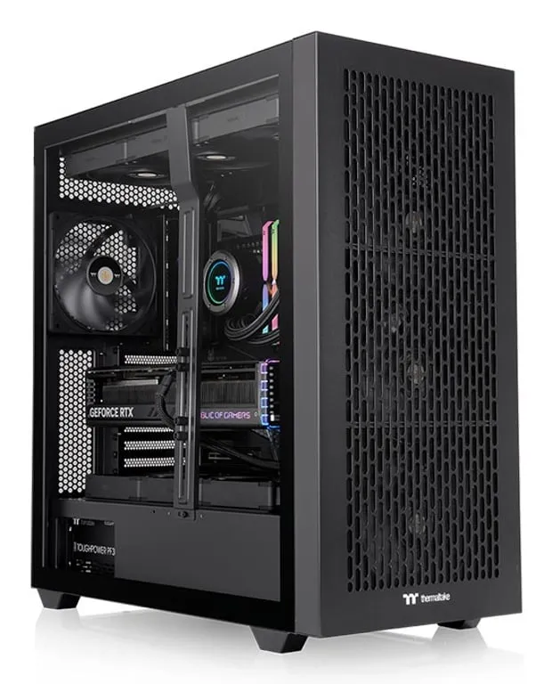 thermaltake-ax500-full-tower-czarny