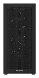 thermaltake-ax500-full-tower-czarny