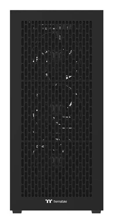 thermaltake-ax500-full-tower-czarny
