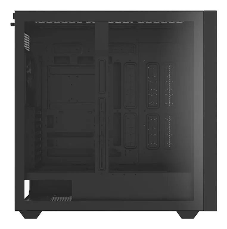 thermaltake-ax500-full-tower-czarny