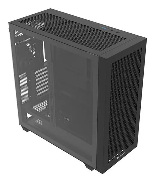 thermaltake-ax500-full-tower-czarny