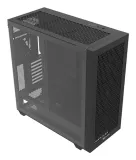 thermaltake-ax500-full-tower-czarny