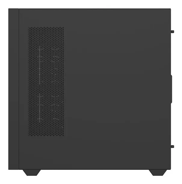 thermaltake-ax500-full-tower-czarny