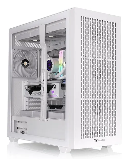 thermaltake-ax500-full-tower-bialy