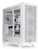 thermaltake-ax500-full-tower-bialy