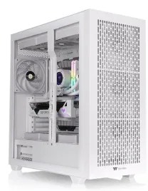 thermaltake-ax500-full-tower-bialy