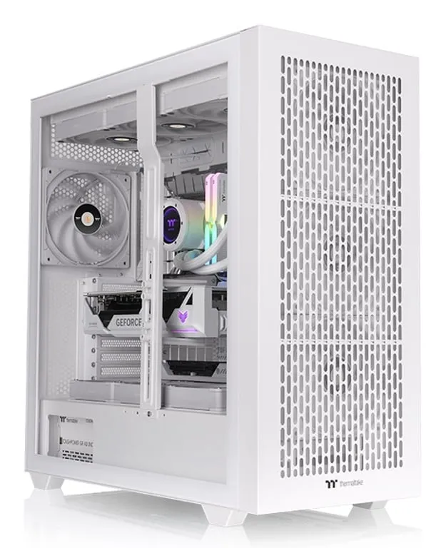 thermaltake-ax500-full-tower-bialy