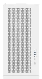 thermaltake-ax500-full-tower-bialy