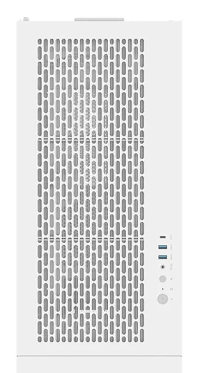 thermaltake-ax500-full-tower-bialy