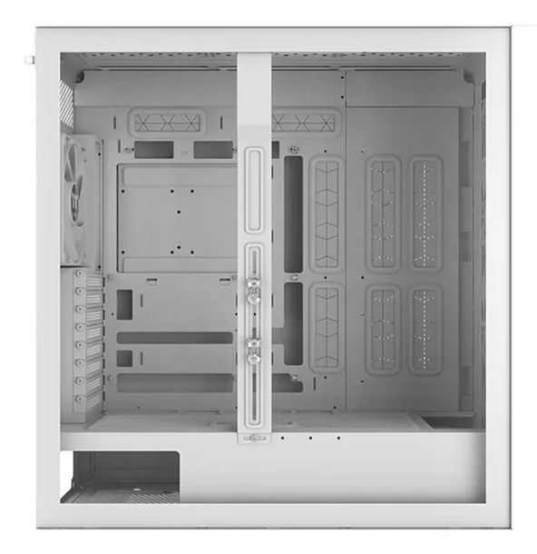 thermaltake-ax500-full-tower-bialy