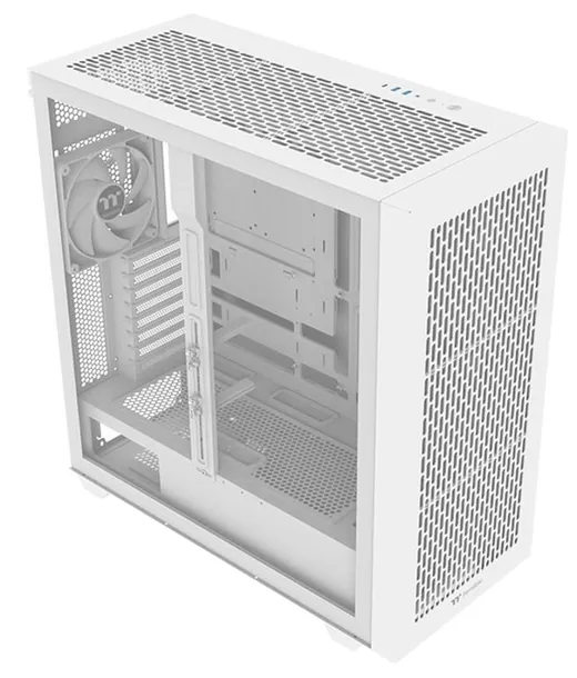 thermaltake-ax500-full-tower-bialy