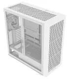 thermaltake-ax500-full-tower-bialy