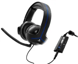 thrustmaster-y-300p-zestaw-sluchawkowy-przewodowa-opaska-na-glowe-gaming