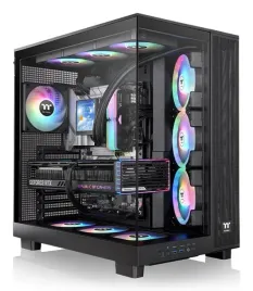 thermaltake-view-380-xl-tg-argb-midi-tower-czarny