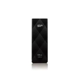 silicon-power-blaze-b20-pamiec-usb-32-gb-usb-type-a-lightning-3-2-gen