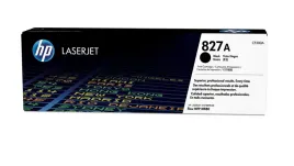 hp-827a-oryginalny-wklad-z-czarnym-tonerem-laserjet