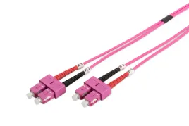 digitus-swiatlowodowy-kabel-krosowy-multimode-om4-sc-sc