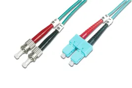 digitus-swiatlowodowy-kabel-krosowy-multimode-om-3-st-sc