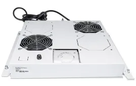 intellinet-712781-czesci-do-stojakow-taca-wentylatora