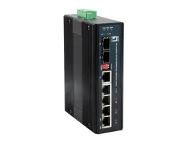 levelone-ies-0620-lacza-sieciowe-gigabit-ethernet-10-100-1000-obsluga