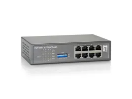 levelone-fep-0800-lacza-sieciowe-fast-ethernet-10-100-obsluga-poe-czar