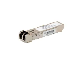 levelone-sfp-3111-modul-przekaznikow-sieciowych-swiatlowod-1250-mbit-s-1