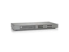 levelone-fep-1612-lacza-sieciowe-nie-zarzadzany-fast-ethernet-10-100-o