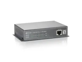 levelone-gep-0521-lacza-sieciowe-nie-zarzadzany-gigabit-ethernet-10-100