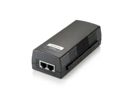 levelone-poi-3004-adapter-poe-gigabit-ethernet-52-v