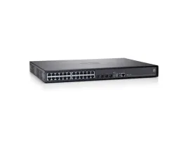 levelone-gtl-2691-lacza-sieciowe-zarzadzany-l3-gigabit-ethernet-10-100