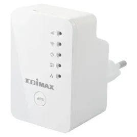 edimax-ew-7438rpn-mini-nadajnik-sieciowy-bialy