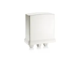 levelone-por-1220-przedluzacz-sieciowy-wzmacniacz-sieciowy-bialy