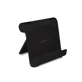 terratec-156510-uchwyt-uchwyt-aktywny-telefon-komorkowy-smartfon-tablet