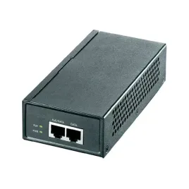 longshine-lcs-p302-adapter-poe-gigabit-ethernet