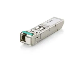 levelone-sfp-7331-modul-przekaznikow-sieciowych-swiatlowod-155-mbit-s
