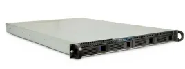 inter-tech-ipc-1u-1404-rack-czarny-stal-nierdzewna