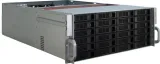 inter-tech-4u-4424-rack-czarny-srebrny