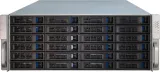 inter-tech-4u-4424-rack-czarny-srebrny