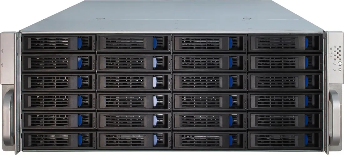 inter-tech-4u-4424-rack-czarny-srebrny