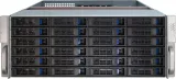inter-tech-4u-4424-rack-czarny-srebrny