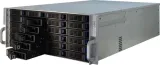inter-tech-4u-4424-rack-czarny-srebrny