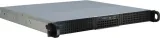 inter-tech-1u-10240-stojak-czarny