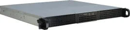 inter-tech-1u-10240-stojak-czarny