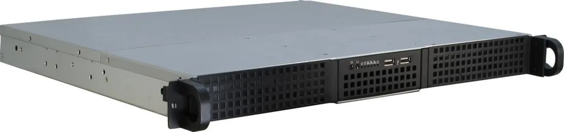 inter-tech-1u-10240-stojak-czarny