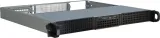 inter-tech-1u-10240-stojak-czarny