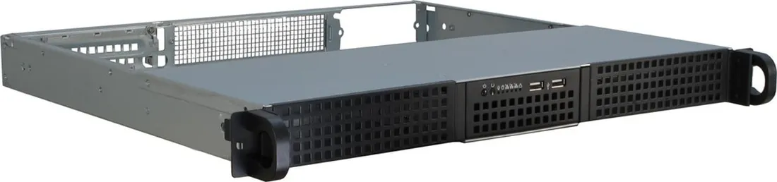 inter-tech-1u-10240-stojak-czarny