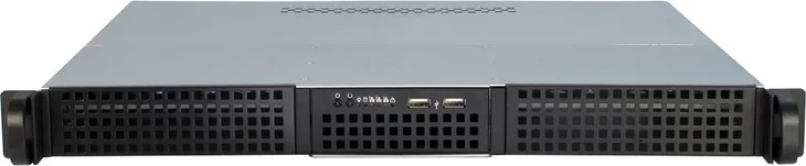 inter-tech-1u-10240-stojak-czarny